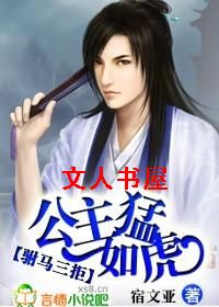 ��������:�������绢������