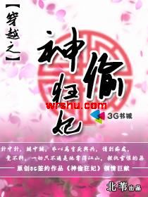 ��͵����