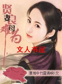 ������ĸ��Ϊ����