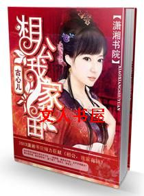 �๫,�Ҽ��������