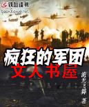 ���ľ��ŷ���