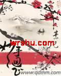 ���ֻ���