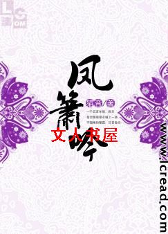 ����������������