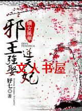 ��Ů�绪:а��ǿȢ������