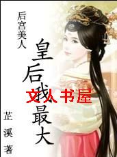 ������:�ʺ���������