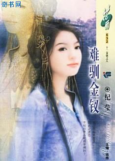 ��ѱ���η���