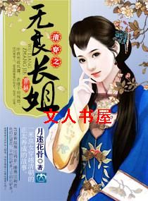 �崩֮�����������