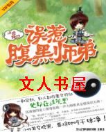 һ������:���Ǹ���ʦ�ܷ���