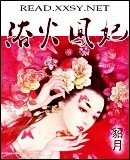 ԡ���������