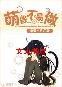 ���޲�����