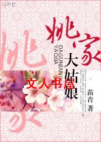 Ҧ�Ҵ�������