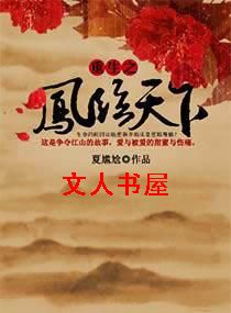 ����֮��������