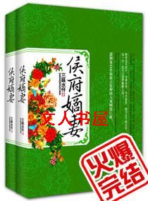 ����޷���