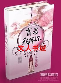 ä�����������