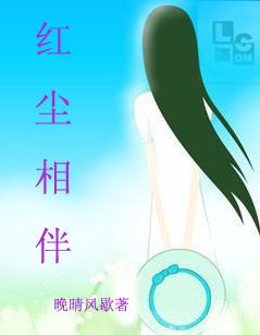 �쳾������