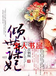 ����ı������