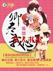 �����:�価���ķ���