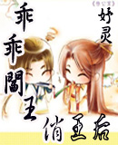 �Թ�����������