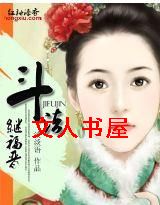 �̸�����������