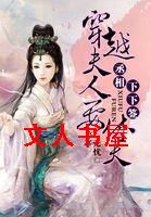 ة������ǩ:��Խ����Ҫ�ݷ�