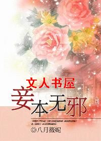 檱���а