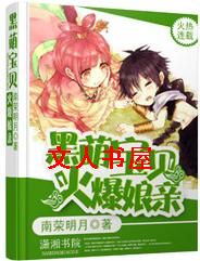 ���ȱ���������