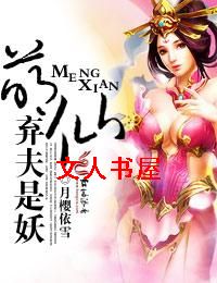 ����,������������