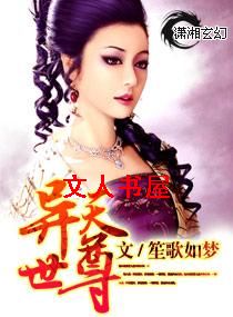 ��������ʦ