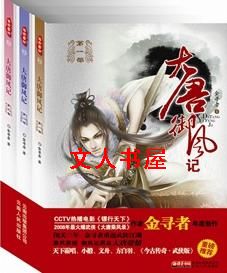 ��������Ƿ���