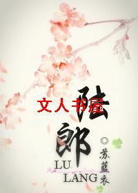 ½��(Ů��)