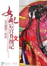 Ů���������