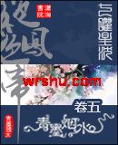 ��ɫ��۷���