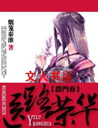 ũ�Ŵ�,ҽ·�ٻ�����