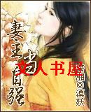 ��������ǿ����