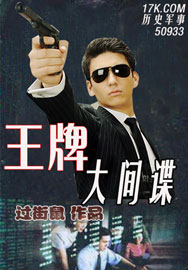 ���ƴ���