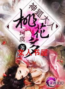 ��������һ������