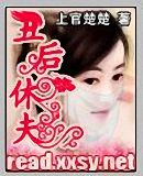 ��Խ֮����ݷ����