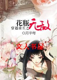 ��Խ����֮��ƿ�޵�