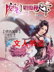 ��ɫ�绪:����С���������