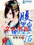 ���ڻʺ�������