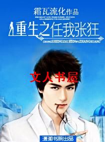 ����֮�����ſ����