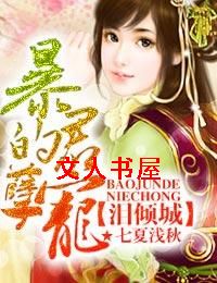 �����,�������������