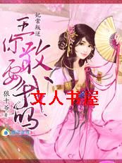 ��������:��,���Ҫ�������