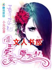 ��������:������Ҫ�������