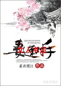 �޷���ַ���