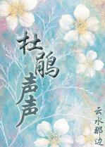 �ž���������