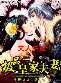 ��Ʒ�ʼҷ���