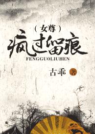 ������۷���