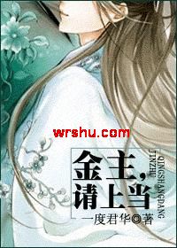 ����,���ϵ�����