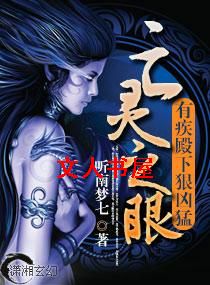 ����֮��